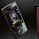 Illustration for article titled CDMA HTC Touch Diamond Has Release Date, Price, Fatness-Highlighting Red Rear